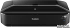 Принтер Canon PIXMA iX6840 with Wi-Fi (8747B007)