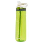 Бутылка спортивная Contigo Ashland Citron 0.72 л 2191380