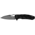 Ніж Boker Plus Kirke (01BO636)