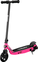 Електросамокат Razor PC S80 Black-Pink (13173862) - зображення 1