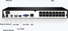 Rejestrator Reolink NVS16 RLN16-410 (6975253986552) - obraz 2