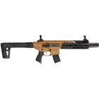 Пневматическая винтовка Sig Sauer Air Air MCX Rattler Canebrake (m416227) - изображение 2