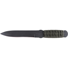 Ніж Cold Steel True Flight Thrower (m416479)