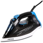 Утюг Astor SG 2072 (m415893)