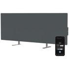 Обогреватель AENO AGH0005S (m426014)