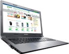 Ноутбук Lenovo M5400A (59437650) Суперцена! - изображение 3