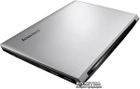 Ноутбук Lenovo M5400A (59437650) Суперцена! - изображение 5