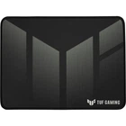 Килимок для мишки ASUS TUF Gaming P1 Speed (m420031)