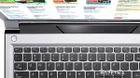 Ноутбук Lenovo M5400A (59437650) Суперцена! - изображение 7