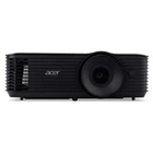 Проектор Acer X1229HP (m503251)
