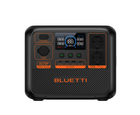 Портативная зарядная станция BLUETTI AC70P Portable Power Station | 1000W 864Wh (AC70P)
