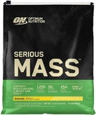 Гейнер Optimum Nutrition Serious Mass