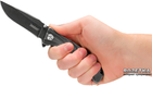 Карманный нож Kershaw Manifold 1303BW (17400178) - изображение 3