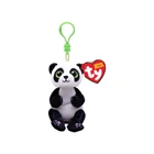 Мягкая игрушка Ty Beanie Bellies Панда Ying 12 см (m423329)