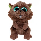 М'яка іграшка Lumo Stars Бобер Porri 15 см (m422953)