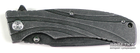 Карманный нож Kershaw Manifold 1303BW (17400178) - изображение 8