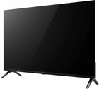 Telewizor TCL 32S5400A - obraz 5