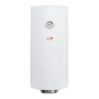 Водонагреватель EWT Clima Runde Dry Slim AWH/M 50 V