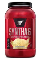 Протеин BSN Syntha-6