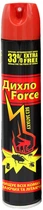 Аэрозоль ДихлоForce, 400 мл