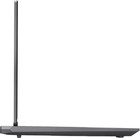 Ноутбук Lenovo LOQ 15ARP9 (83JC0063PB) Luna Grey - зображення 14