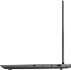 Laptop Lenovo LOQ 15IAX9 (83GS007NPB) Luna Grey - obraz 15