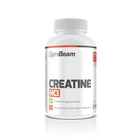 Креатин GymBeam Creatine HCl капсули