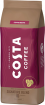 Kawa ziarnista Costa Coffee Signature Blend Dark 1 kg (KIHCFFKZI0001) - obraz 1