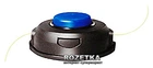 Шпулька для триммера Forte DL-1240 (BP44608/54216)
