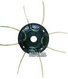 Шпулька для триммера Forte DL-1105 (BP44598/54215)