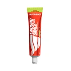 Изотоник Nutrend Endurosnack, тюбик, 75 г., Зелене яблуко