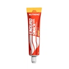 Ізотонік Nutrend Endurosnack, тюбик, 75 г., Абрикос