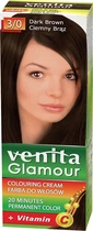 Краска для волос Venita Glamour