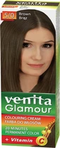 Фарба для волосся Venita Glamour