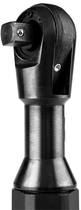 Klucz pneumatyczny NEO Tools kątowy 1/2" 88 Nm 14-012 (5907558442588) - obraz 4