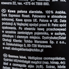 Kawa ziarnista Davidoff Espresso 57 1 kg (4061445250081) - obraz 4