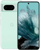 Мобільний телефон Google Pixel 8 8/128GB Mint (GA04859-GB) - зображення 1