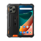 Смартфон Blackview bv5300 Pro 4/64Gb orange