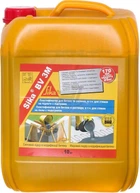 Пластификатор для изготовления напольных стяжек с подогревом Sika BV 3 M 10 кг