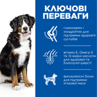 Сухий корм для дорослих собак Hill's Science Plan Adult Large Breed з ягнятком та рисом