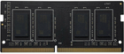 RAM Patriot SODIMM DDR4-3200 16384MB PC4-25600 (7D4932AB9CH00800PT) - obraz 4