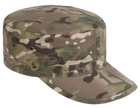 Кепка Texar Arid MC Camo (04-CARE-HE-MC)