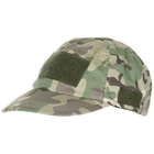 Бейсболка MFH Operations Cap Camo (10263X)