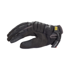 Рукавички Mechanix M-Pact 2 XXL Чорні - зображення 4