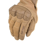 Перчатки Mechanix M-Pact 3 M Койот - изображение 5