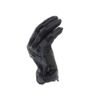 Рукавички Mechanix M-Pact Covert XXL Чорні - зображення 4