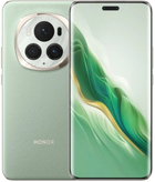 Мобільний телефон Honor Magic6 Pro 5G 12/512GB Epi Green (BVL-N49)