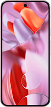 Smartfon Google Pixel 9 Pro XL 16/256GB Rose Quartz (GA09322-GB) - obraz 2