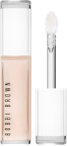 Блиск для губ Bobbi Brown Extra Plump Lip Serum Bare Pink 6 мл (716170270821)