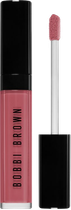 Błyszczyk do ust Bobbi Brown Crushed Oil-Infused Gloss Love Letter 6 ml (716170228952)